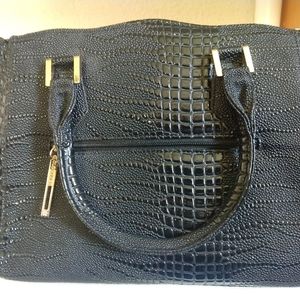 Women bag